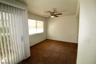 Photo #3: 2522727 Listing 