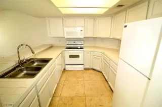 Photo #4: 2522727 Listing 