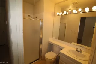 Photo #6: 2522727 Listing 