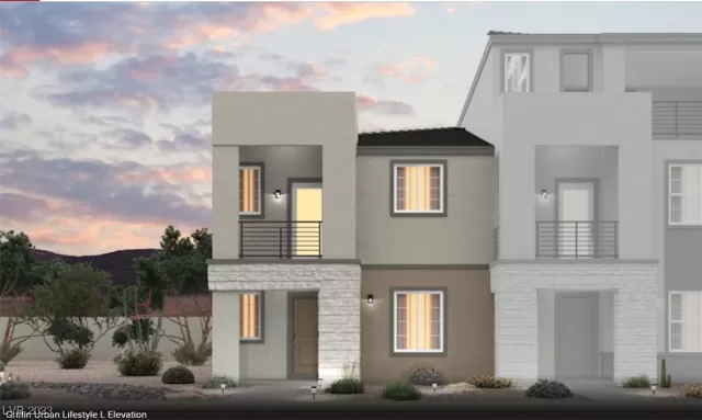 MLS: 2522735 Condo For Sale