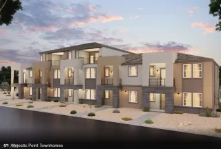 Photo #1: 2522735 Listing 