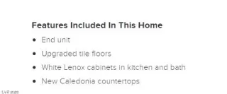 Photo #2: 2522735 Listing 