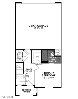 Photo #3: 2522735 Listing 