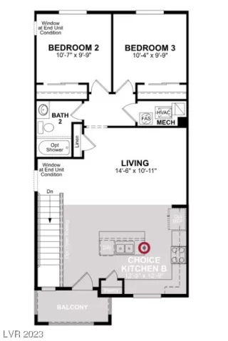 Photo #4: 2522735 Listing 