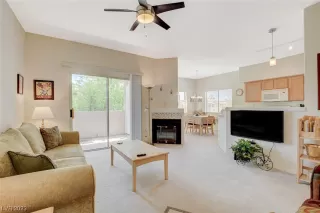 Photo #1: 2522736 Listing