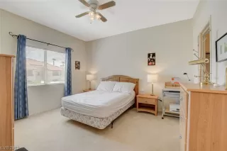 Photo #5: 2522736 Listing