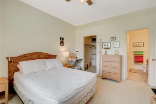 Photo #6: 2522736 Listing