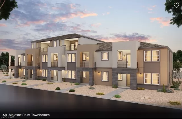 MLS: 2522751 Condo For Sale