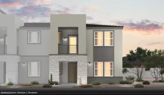 Photo #1: 2522751 Listing