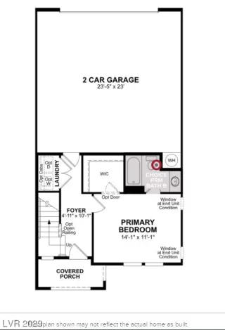 Photo #2: 2522751 Listing