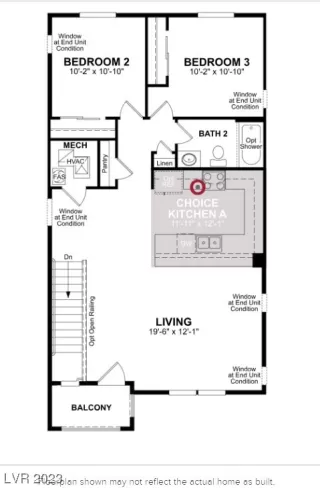 Photo #3: 2522751 Listing