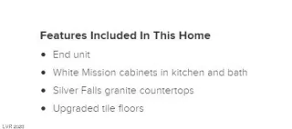 Photo #4: 2522751 Listing