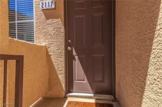 Photo #1: 2522775 Listing