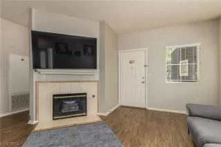 Photo #3: 2522775 Listing