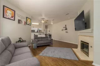 Photo #4: 2522775 Listing