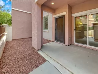 Photo #1: 2522789 Listing