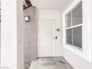 Photo #1: 2522790 Listing 