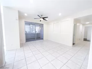 Photo #2: 2522790 Listing 