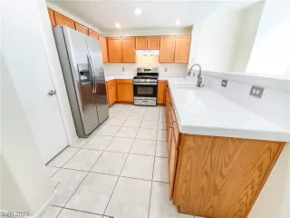 Photo #3: 2522790 Listing 