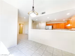 Photo #4: 2522790 Listing 