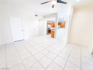 Photo #5: 2522790 Listing 