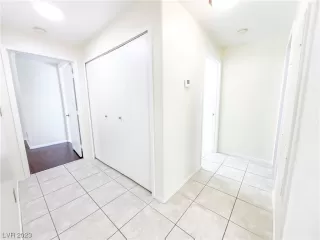 Photo #6: 2522790 Listing 