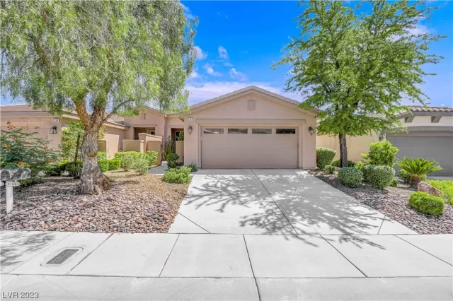 MLS: 2522815 Condo For Sale