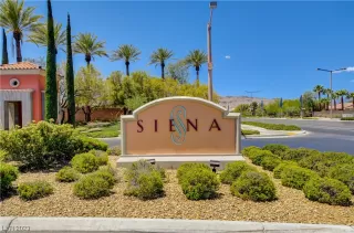 Photo #1: 2522815 Listing 