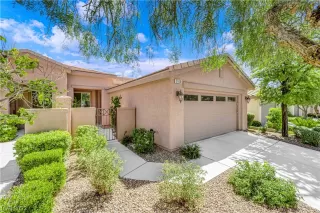 Photo #2: 2522815 Listing 