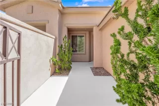 Photo #3: 2522815 Listing 