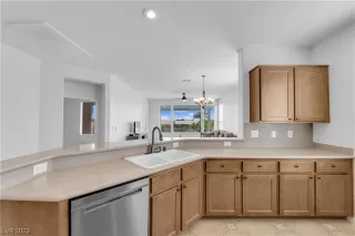 Photo #4: 2522815 Listing 