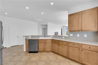 Photo #6: 2522815 Listing 