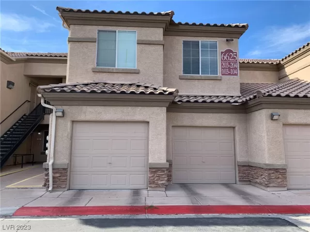 MLS: 2522852 Condo For Sale