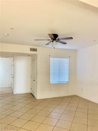 Photo #2: 2522852 Listing 