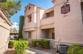 Photo #1: 2522867 Listing 