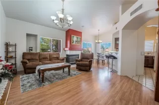 Photo #3: 2522867 Listing 