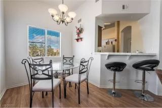 Photo #6: 2522867 Listing 