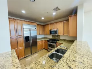 Photo #3: 2522870 Listing 