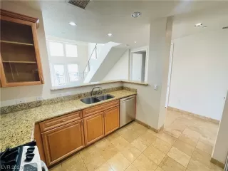 Photo #6: 2522870 Listing 