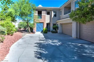 Photo #1: 2522881 Listing