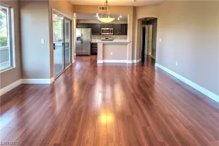 Photo #4: 2522881 Listing