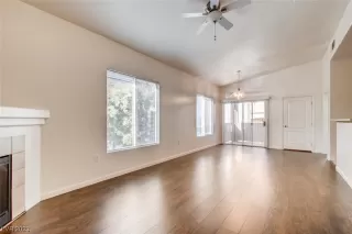 Photo #1: 2522883 Listing 