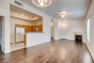 Photo #2: 2522883 Listing 