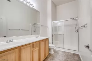 Photo #6: 2522883 Listing 