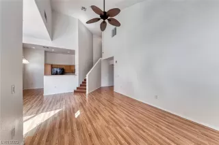 Photo #6: 2522893 Listing 