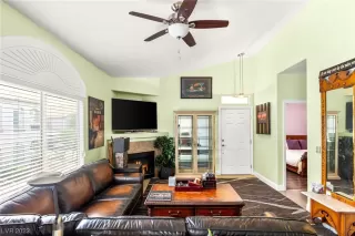 Photo #2: 2522896 Listing 