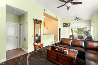 Photo #3: 2522896 Listing 