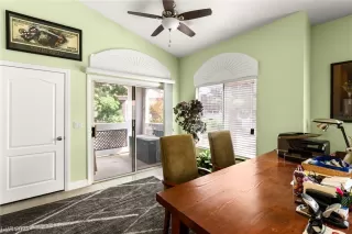 Photo #5: 2522896 Listing 