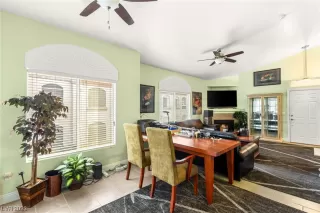 Photo #6: 2522896 Listing 