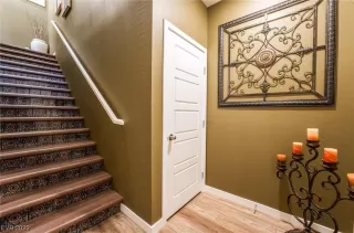 Photo #3: 2522908 Listing